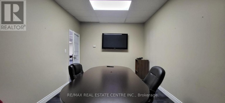 220-221 - 1550 SOUTH GATEWAY ROAD, Mississauga (Northeast), Ontario, L4W5G6