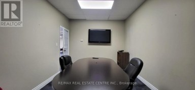 220-221 - 1550 SOUTH GATEWAY ROAD Mississauga (Northeast) Ontario photo 16