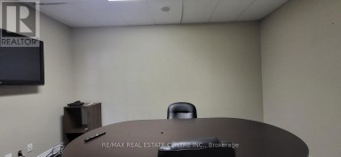 220-221 - 1550 SOUTH GATEWAY ROAD Mississauga (Northeast) Ontario photo 17