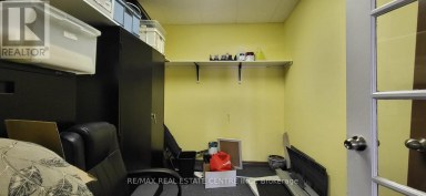 220-221 - 1550 SOUTH GATEWAY ROAD Mississauga (Northeast) Ontario photo 18