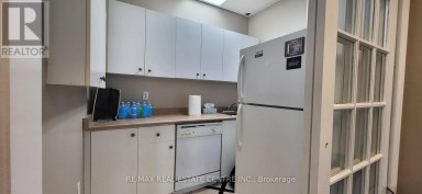220-221 - 1550 SOUTH GATEWAY ROAD Mississauga (Northeast) Ontario photo 19