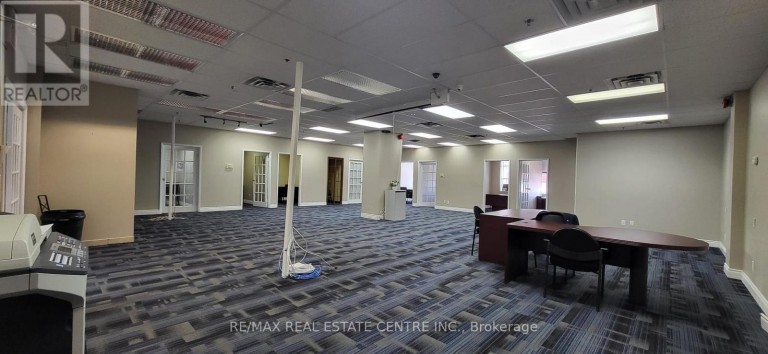 220-221 - 1550 SOUTH GATEWAY ROAD, Mississauga (Northeast), Ontario, L4W5G6
