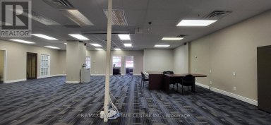 220-221 - 1550 SOUTH GATEWAY ROAD Mississauga (Northeast) Ontario photo 22