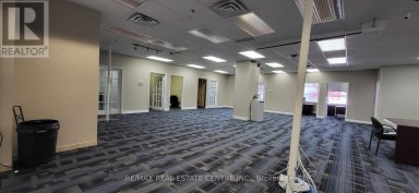 220-221 - 1550 SOUTH GATEWAY ROAD Mississauga (Northeast) Ontario photo 23