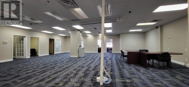 220-221 - 1550 SOUTH GATEWAY ROAD Mississauga (Northeast) Ontario photo 24