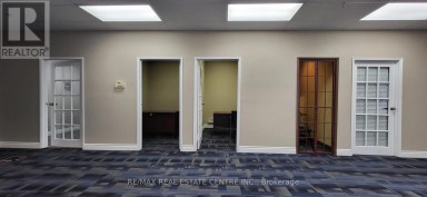 220-221 - 1550 SOUTH GATEWAY ROAD Mississauga (Northeast) Ontario photo 3