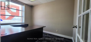 220-221 - 1550 SOUTH GATEWAY ROAD Mississauga (Northeast) Ontario photo 5