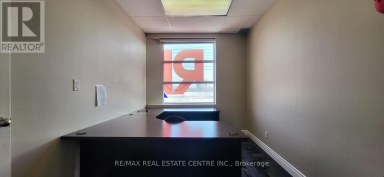220-221 - 1550 SOUTH GATEWAY ROAD Mississauga (Northeast) Ontario photo 6