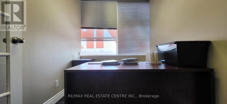 220-221 - 1550 SOUTH GATEWAY ROAD, Mississauga (Northeast), Ontario, L4W5G6