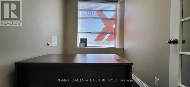 220-221 - 1550 SOUTH GATEWAY ROAD, Mississauga (Northeast), Ontario, L4W5G6