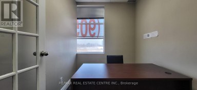 220-221 - 1550 SOUTH GATEWAY ROAD Mississauga (Northeast) Ontario photo 9