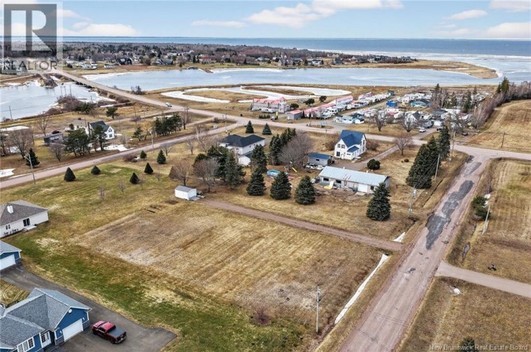 7 Georges, Grand-barachois, New Brunswick (id Nb135752)