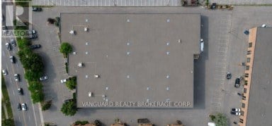 2 - 633 EDGELEY BOULEVARD Vaughan (Concord) Ontario photo 4