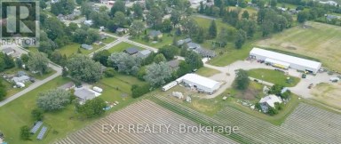 11 TUCKER STREET Newbury Ontario photo 11
