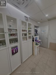 4 - 130 BELL FARM ROAD Barrie (Alliance) Ontario photo 3