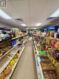 4 - 130 BELL FARM ROAD Barrie (Alliance) Ontario photo 4