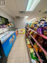4 - 130 BELL FARM ROAD Barrie (Alliance) Ontario photo 6