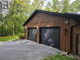 11 WOODLAND CRESCENT Oro-Medonte Ontario photo 43
