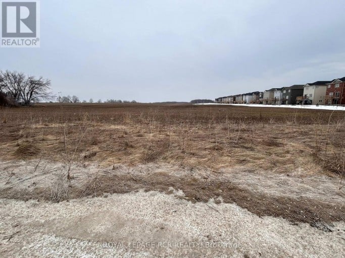 PT LT 26 CON 1 NOTTAWASAGA PT 2, R744, Clearview (Stayner), Ontario, L0M1S0