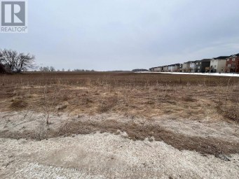 PT LT 26 CON 1 NOTTAWASAGA PT 2, R744 Clearview (Stayner) Ontario photo 1