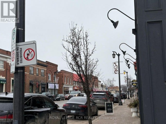 PT LT 26 CON 1 NOTTAWASAGA PT 2, R744, Clearview (Stayner), Ontario, L0M1S0
