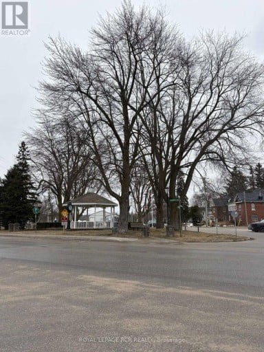 PT LT 26 CON 1 NOTTAWASAGA PT 2, R744, Clearview (Stayner), Ontario, L0M1S0