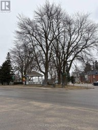 PT LT 26 CON 1 NOTTAWASAGA PT 2, R744 Clearview (Stayner) Ontario photo 11