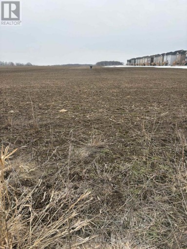 PT LT 26 CON 1 NOTTAWASAGA PT 2, R744, Clearview (Stayner), Ontario, L0M1S0