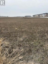 PT LT 26 CON 1 NOTTAWASAGA PT 2, R744 Clearview (Stayner) Ontario photo 2