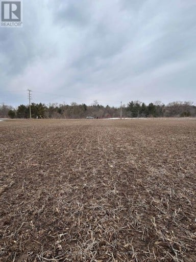 PT LT 26 CON 1 NOTTAWASAGA PT 2, R744, Clearview (Stayner), Ontario, L0M1S0