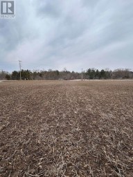 PT LT 26 CON 1 NOTTAWASAGA PT 2, R744 Clearview (Stayner) Ontario photo 3