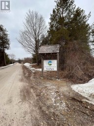 PT LT 26 CON 1 NOTTAWASAGA PT 2, R744 Clearview (Stayner) Ontario photo 7