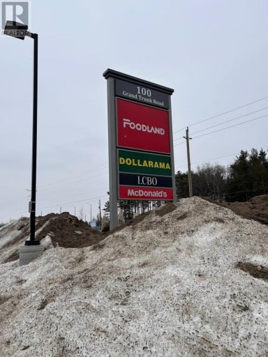 PT LT 26 CON 1 NOTTAWASAGA PT 2, R744, Clearview (Stayner), Ontario, L0M1S0