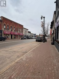PT LT 26 CON 1 NOTTAWASAGA PT 2, R744 Clearview (Stayner) Ontario photo 9