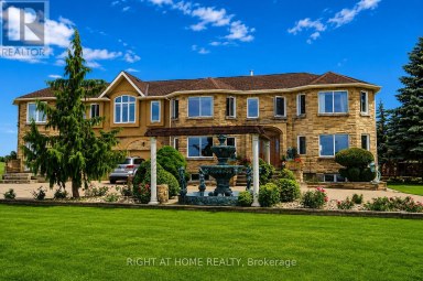 568 RIDGE ROAD Hamilton Ontario photo 1