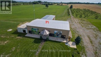 568 RIDGE ROAD Hamilton Ontario photo 11