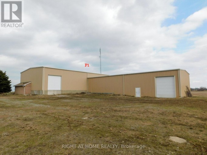 568 RIDGE ROAD, Hamilton, Ontario, L8J2Y6