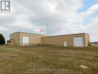 568 RIDGE ROAD Hamilton Ontario photo 12