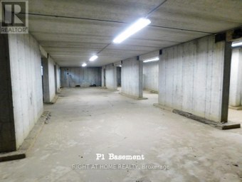 568 RIDGE ROAD Hamilton Ontario photo 13