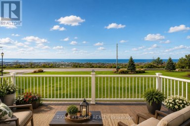 568 RIDGE ROAD Hamilton Ontario photo 14