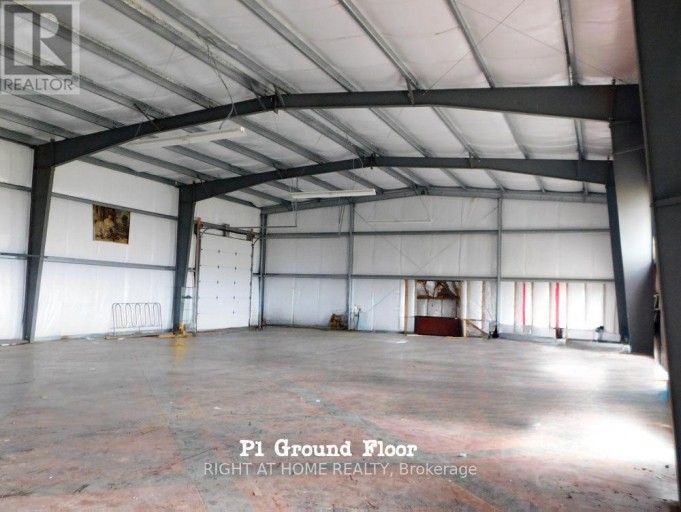 568 RIDGE ROAD, Hamilton, Ontario, L8J2Y6