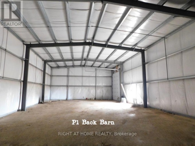 568 RIDGE ROAD, Hamilton, Ontario, L8J2Y6
