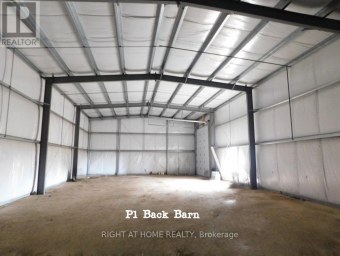 568 RIDGE ROAD Hamilton Ontario photo 16