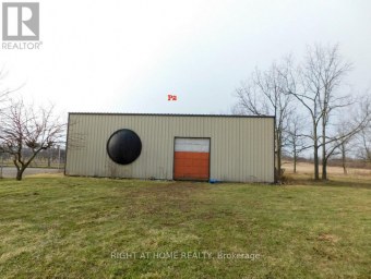 568 RIDGE ROAD Hamilton Ontario photo 17