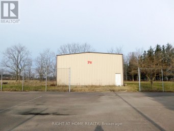 568 RIDGE ROAD Hamilton Ontario photo 18