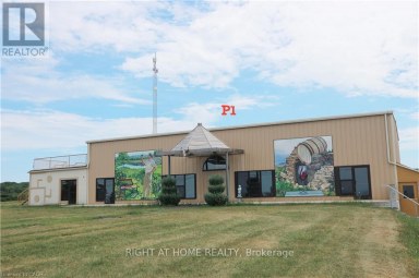568 RIDGE ROAD Hamilton Ontario photo 2