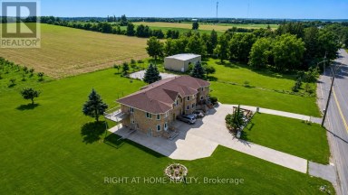 568 RIDGE ROAD Hamilton Ontario photo 22