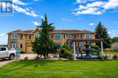 568 RIDGE ROAD Hamilton Ontario photo 23