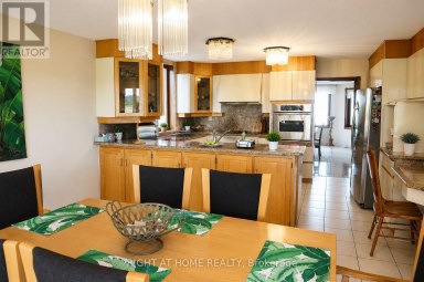 568 RIDGE ROAD Hamilton Ontario photo 24