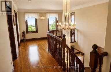 568 RIDGE ROAD Hamilton Ontario photo 25